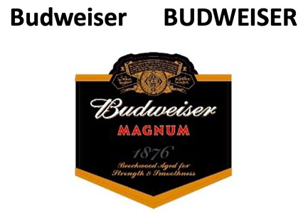 Anheuser-Busch