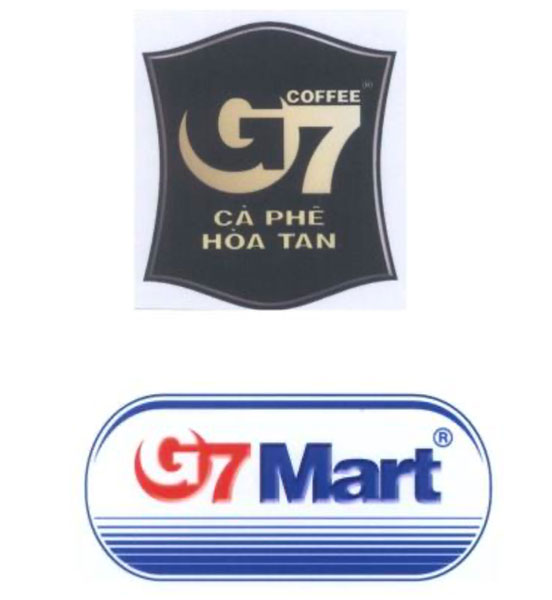 G7