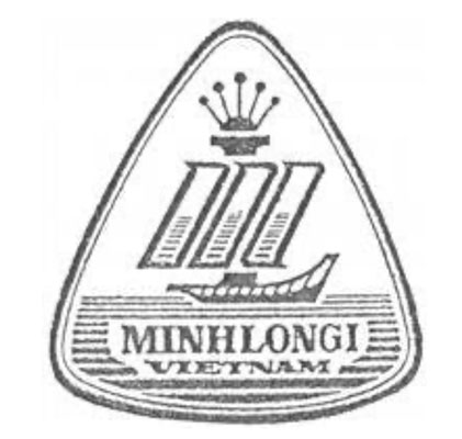 Minh Long