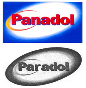 Panadol