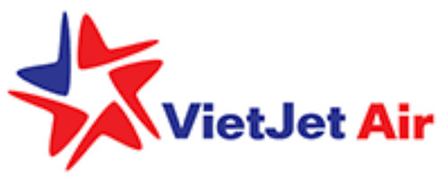 VietJetAir