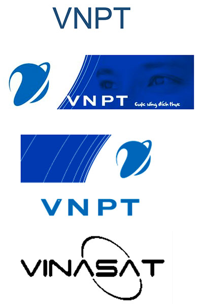 VNPT